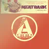 Stream & download Meat Rack - Single