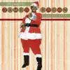 The Complete James Brown Christmas album lyrics, reviews, download