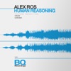 Human Reasoning - Single