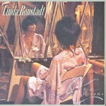 Linda Ronstadt - Blue Bayou (Remastered)