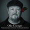 Dave Van Ronk - Olle Unenge lyrics