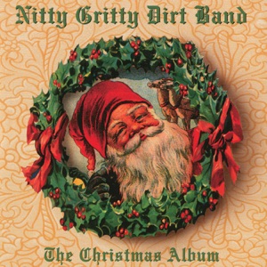 Nitty Gritty Dirt Band - Colorado Christmas - 排舞 音樂