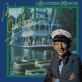 A Southern Memoir (Deluxe Edition) - Bing Crosby