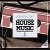Motives of House Music, Vol. 14