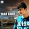 Yaar Badle - Bhaskar lyrics