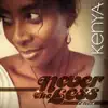 Never the Less (Instrumental Steppers Remix) - Single album lyrics, reviews, download