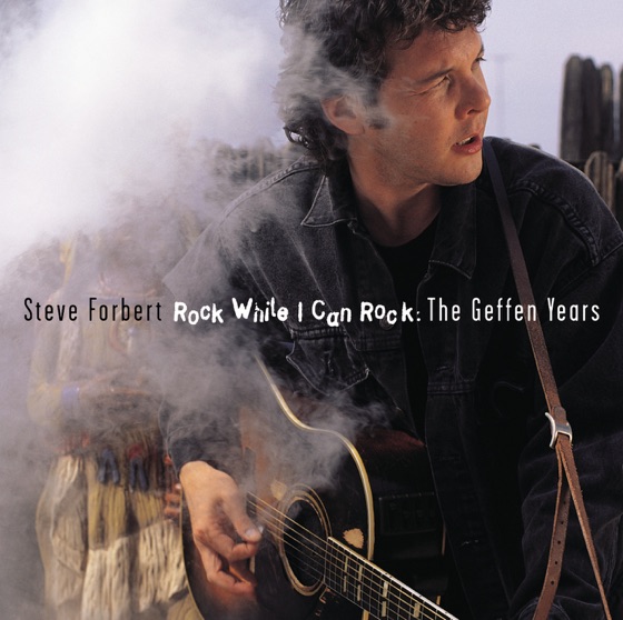 Cover artwork for The American in Me