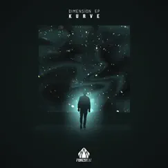 Dimension - EP by Kurve album reviews, ratings, credits