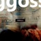 Paletadecores (feat. Beli Remour) - G.Goss lyrics