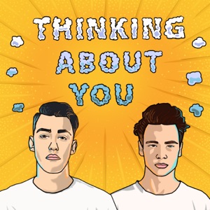 Thinking About You - Single