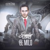 El Milo - Single