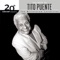 Mambo Inn - Tito Puente lyrics