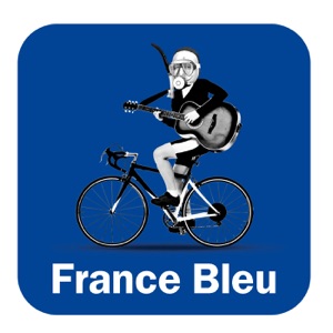 L'idée qui vaut le détour par France Bleu Azur