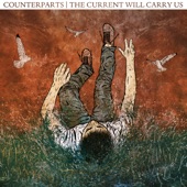 The Current Will Carry Us artwork