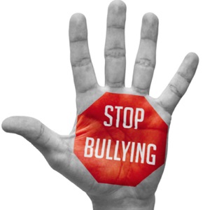 Alexa Ellies, a Young Passionate Dancer with a Strong Mind about Bullying