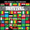 Survival (Remastered) [Bonus Track Version], 1979