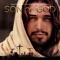 Fisher of Men - Hans Zimmer & Lorne Balfe lyrics