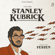 Mickey Mouse March (From "Full Metal Jacket") - Festen