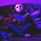 Sad Boy Sad Girl - Tyto Grey lyrics
