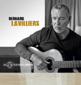 Bernard Lavilliers - Etat des lieux