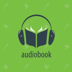 Stress-Proof Audiobook by Mithu Storoni