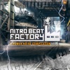 Nitro Beat Factory: A Power Noise Compilation (Vol. 1)