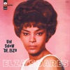 Elza Soares - Sambou Sambou (Sambou ... Sambou)