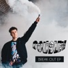 Break Out - EP