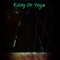 GoodbyeI Will Miss You - Eddy De Vega lyrics