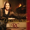 A Rita Coolidge Christmas