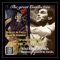 Concierto de Aranjuez: II. Adagio artwork