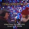 This Christmas (with Jonathan Estabrooks) - Single