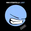 Lost! - Single album lyrics, reviews, download