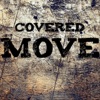 Move - Single