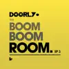 Stream & download The Boom Boom Room Ep 3 - Single