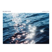 Harrison - Atmosphere (feat. Daniela Andrade)