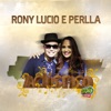 Acústico Fm o Dia Com Rony Lucio e Perlla - EP