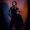 Ladyboy - Kim Logan lyrics