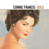 Everybody's Somebopdy's Fool - Connie Francis