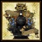 Buy In To Sell Out - Sons Of Texas lyrics