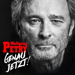 Wolfgang Petry - Wir machens nochmal