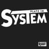 Platz im System
