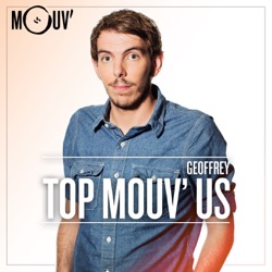 Top Mouv' US