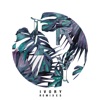 Ivory (Remixes) - EP