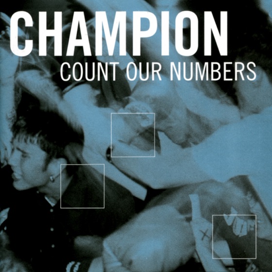 Cover artwork for Monument