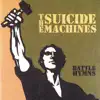 Battle Hymns album lyrics, reviews, download
