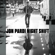 Night Shift - Jon Pardi
