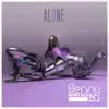 Stream & download Alone - Single