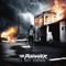 I Hate Evryone - The Punisher lyrics