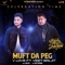 Muft Da Peg (feat. Veet Baljit) - V. Love lyrics